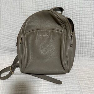 Furla backpack